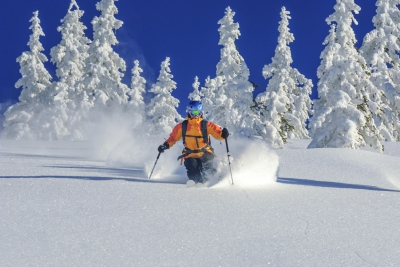 urlaub-im-hochschwarzwald-winter-Skifahren-2.2.jpg
