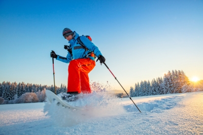 urlaub-im-hochschwarzwald-winter-Skifahren-3.10.jpg