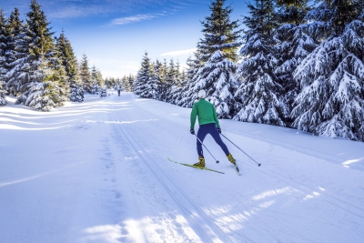 urlaub-im-hochschwarzwald-winter-Skifahren-3.8.jpg